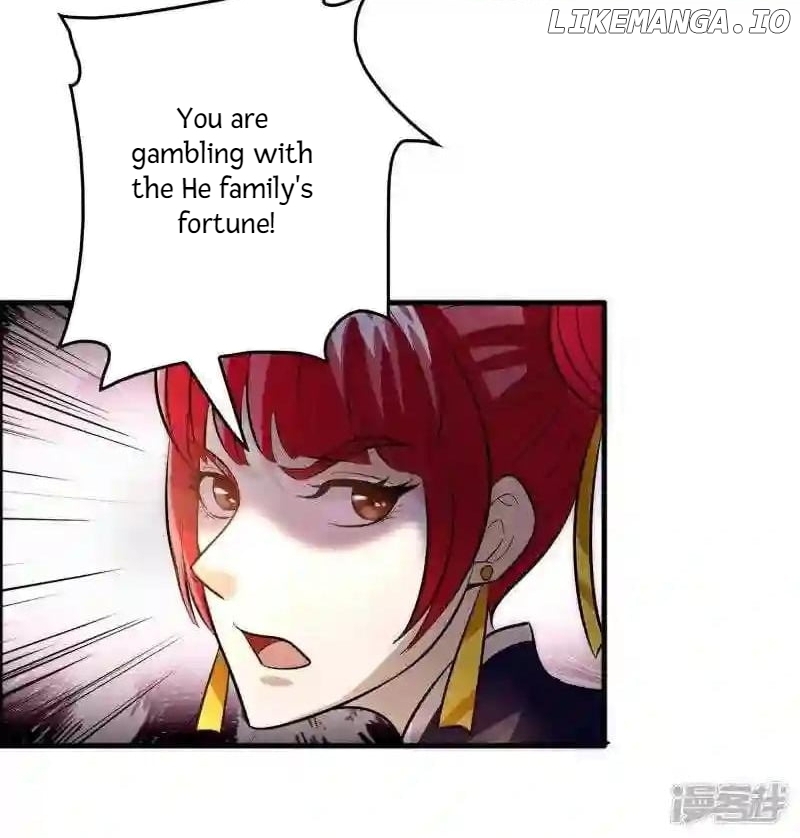 Local Supplier Of Alien Goods Chapter 85 - page 21