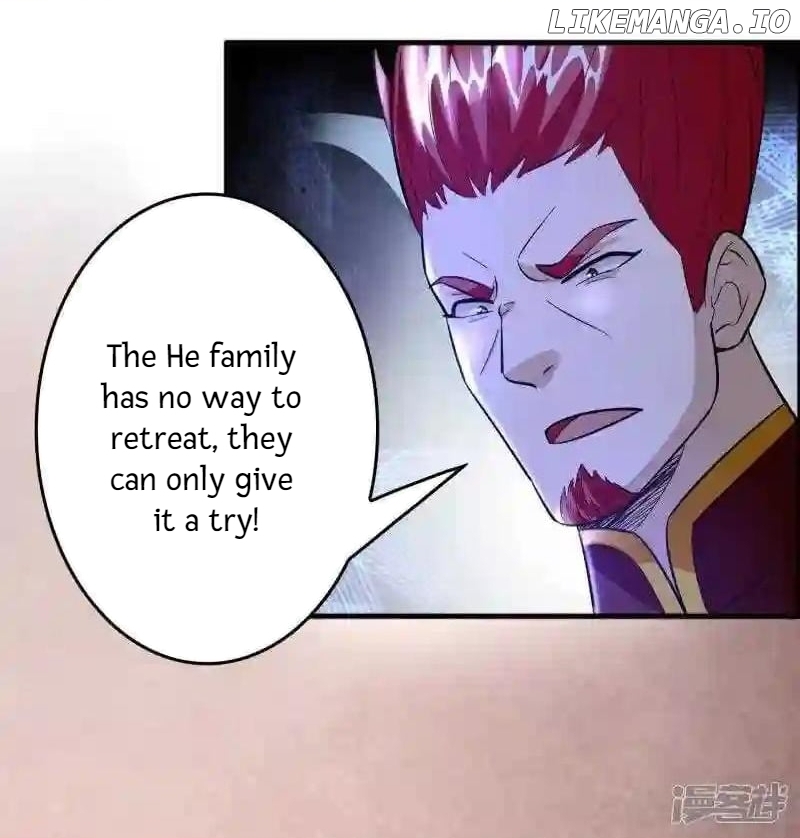 Local Supplier Of Alien Goods Chapter 85 - page 22