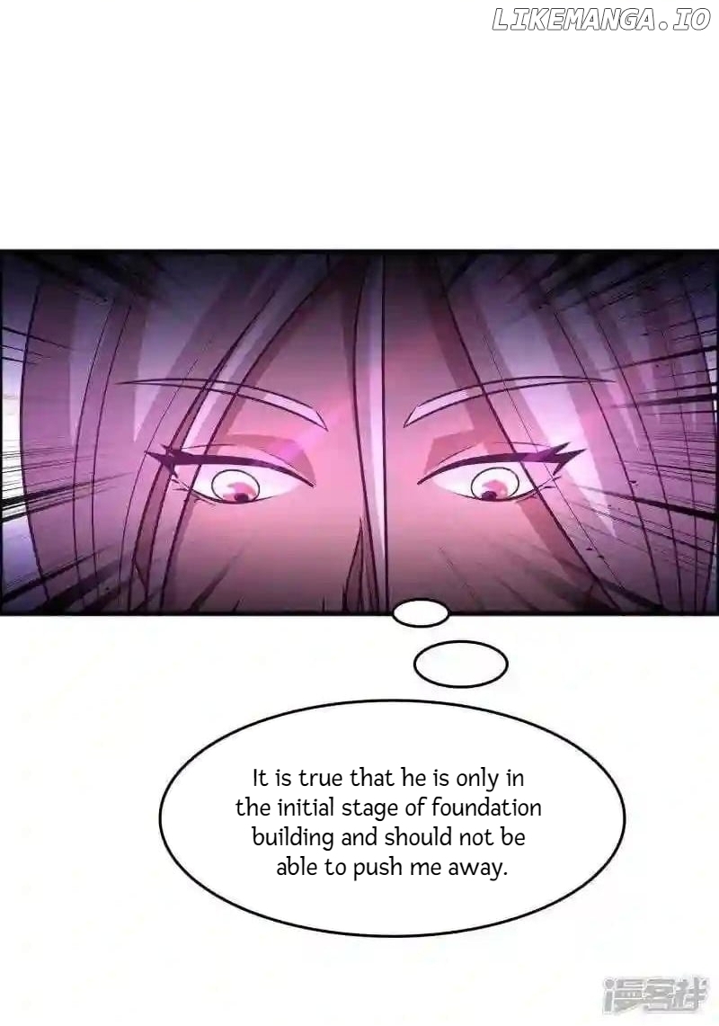Local Supplier Of Alien Goods Chapter 85 - page 5