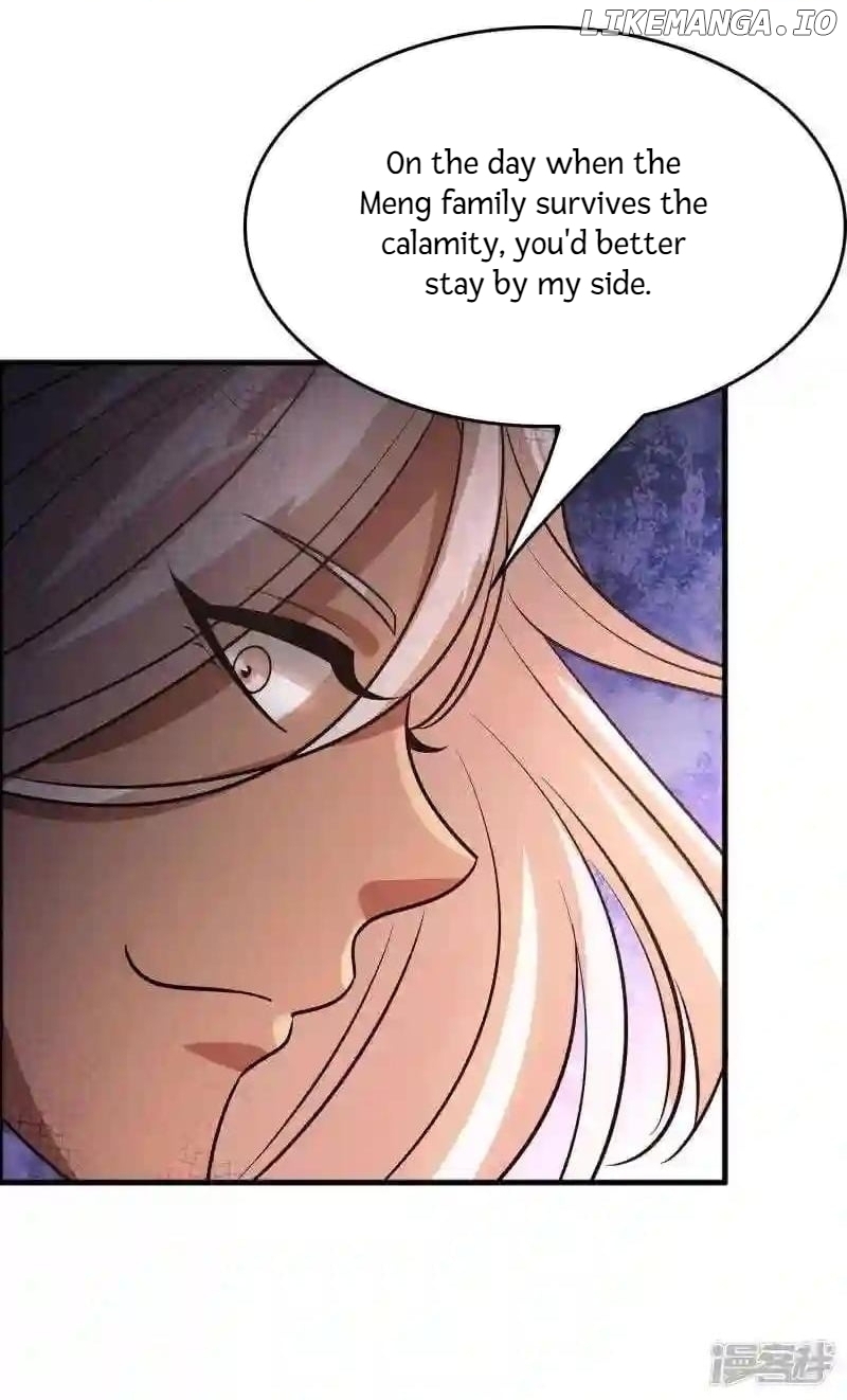 Local Supplier Of Alien Goods Chapter 85 - page 9