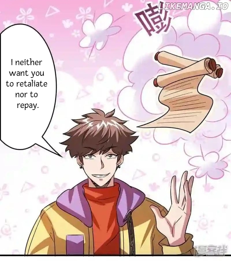 Local Supplier Of Alien Goods Chapter 62 - page 13