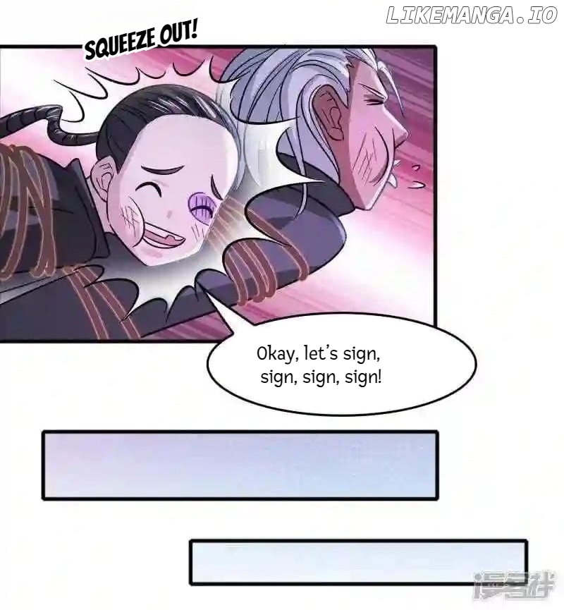 Local Supplier Of Alien Goods Chapter 62 - page 16