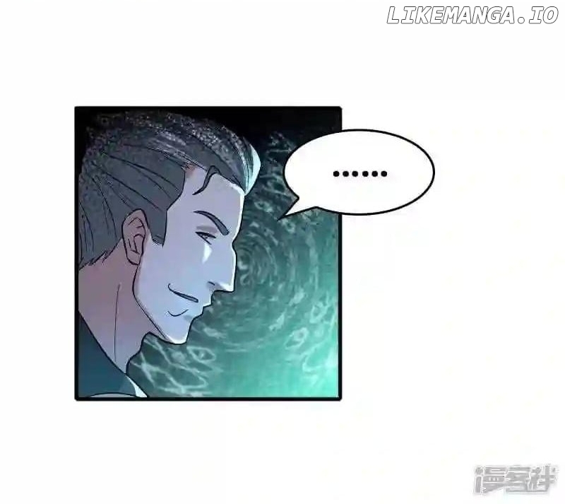 Local Supplier Of Alien Goods Chapter 62 - page 26