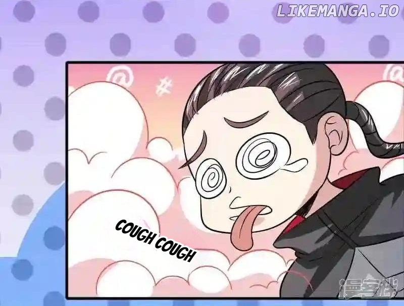 Local Supplier Of Alien Goods Chapter 62 - page 4
