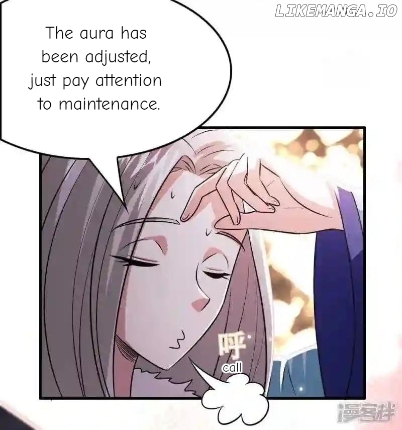 Local Supplier Of Alien Goods Chapter 102 - page 10
