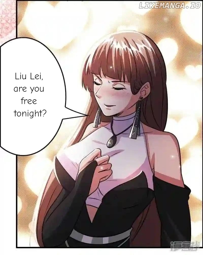Local Supplier Of Alien Goods Chapter 102 - page 14