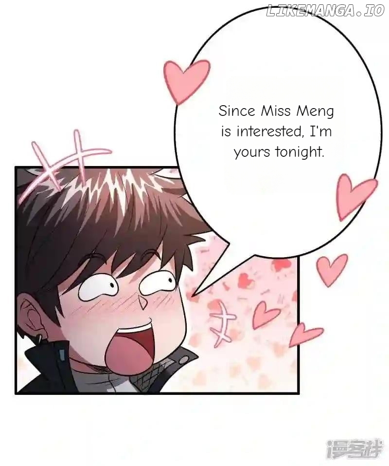 Local Supplier Of Alien Goods Chapter 102 - page 15