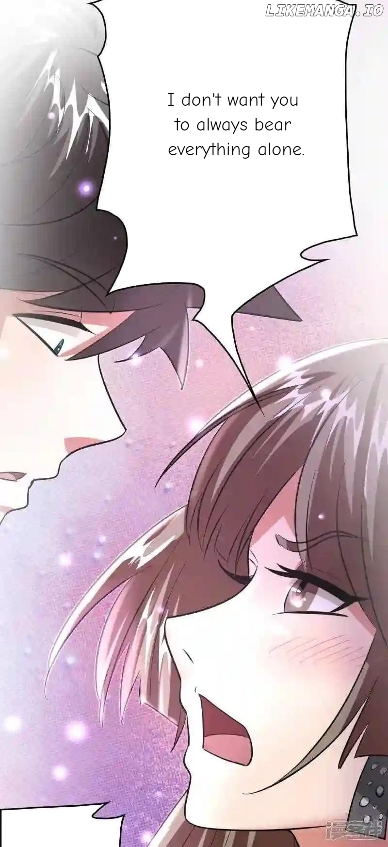 Local Supplier Of Alien Goods Chapter 102 - page 21