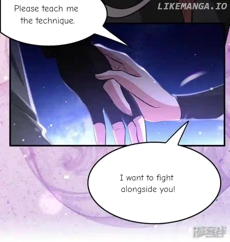Local Supplier Of Alien Goods Chapter 102 - page 24