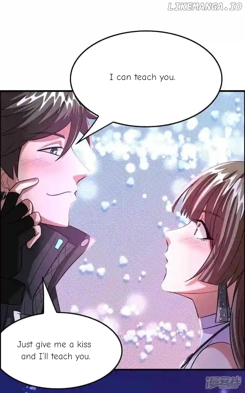 Local Supplier Of Alien Goods Chapter 102 - page 25