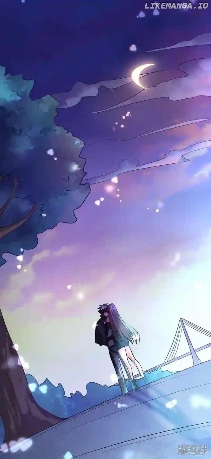 Local Supplier Of Alien Goods Chapter 102 - page 26