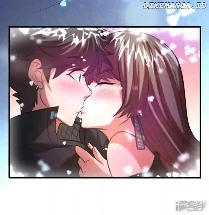 Local Supplier Of Alien Goods Chapter 102 - page 27
