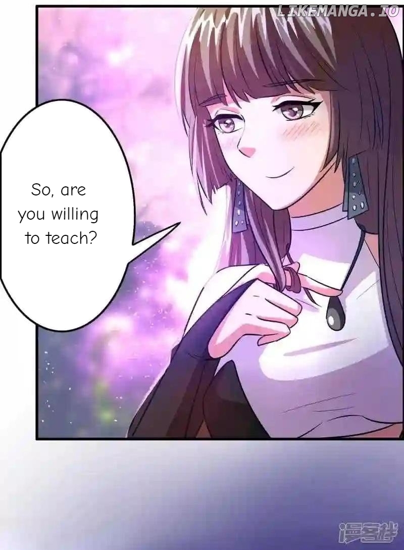 Local Supplier Of Alien Goods Chapter 102 - page 28