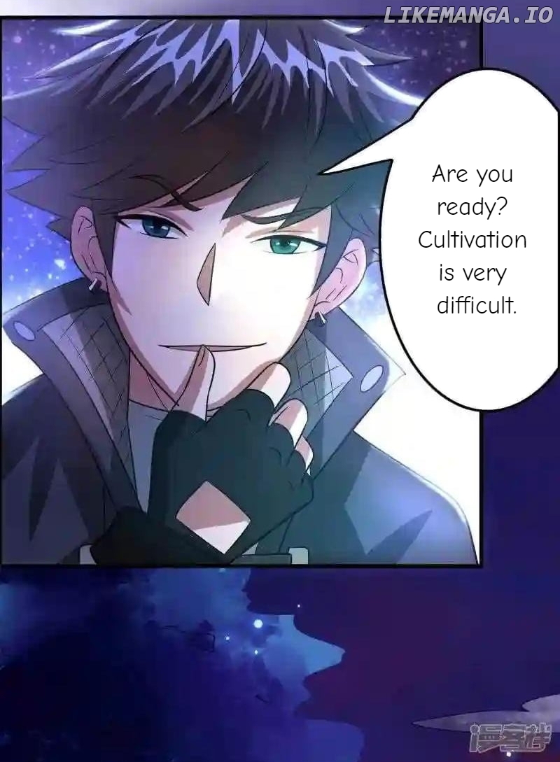 Local Supplier Of Alien Goods Chapter 102 - page 29