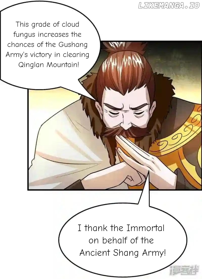 Local Supplier Of Alien Goods Chapter 102 - page 7