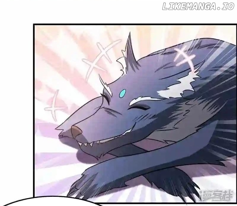 Local Supplier Of Alien Goods Chapter 102 - page 9