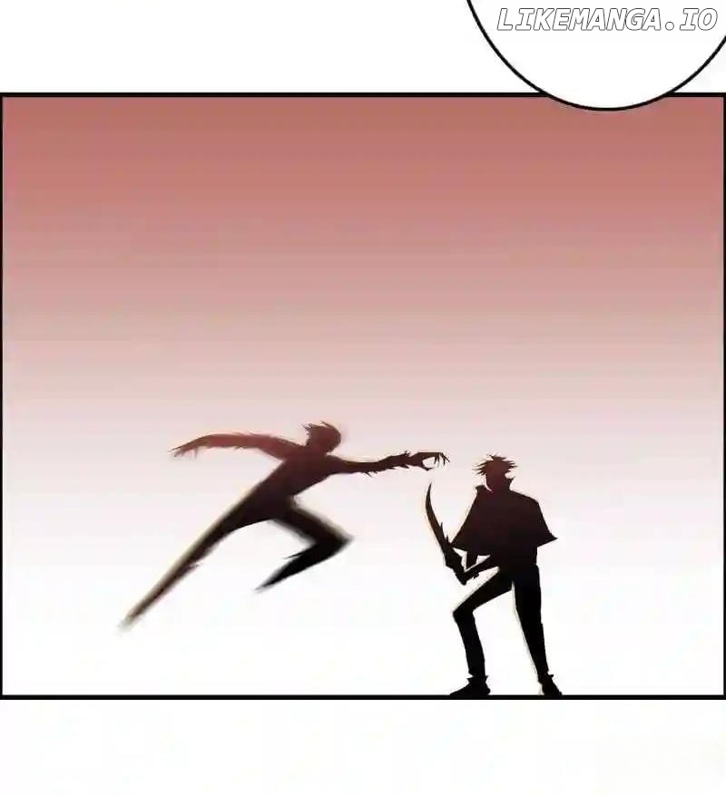 Local Supplier Of Alien Goods Chapter 98 - page 10