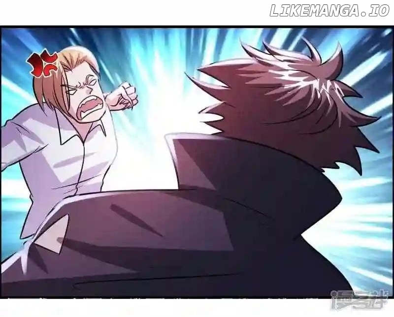Local Supplier Of Alien Goods Chapter 98 - page 5