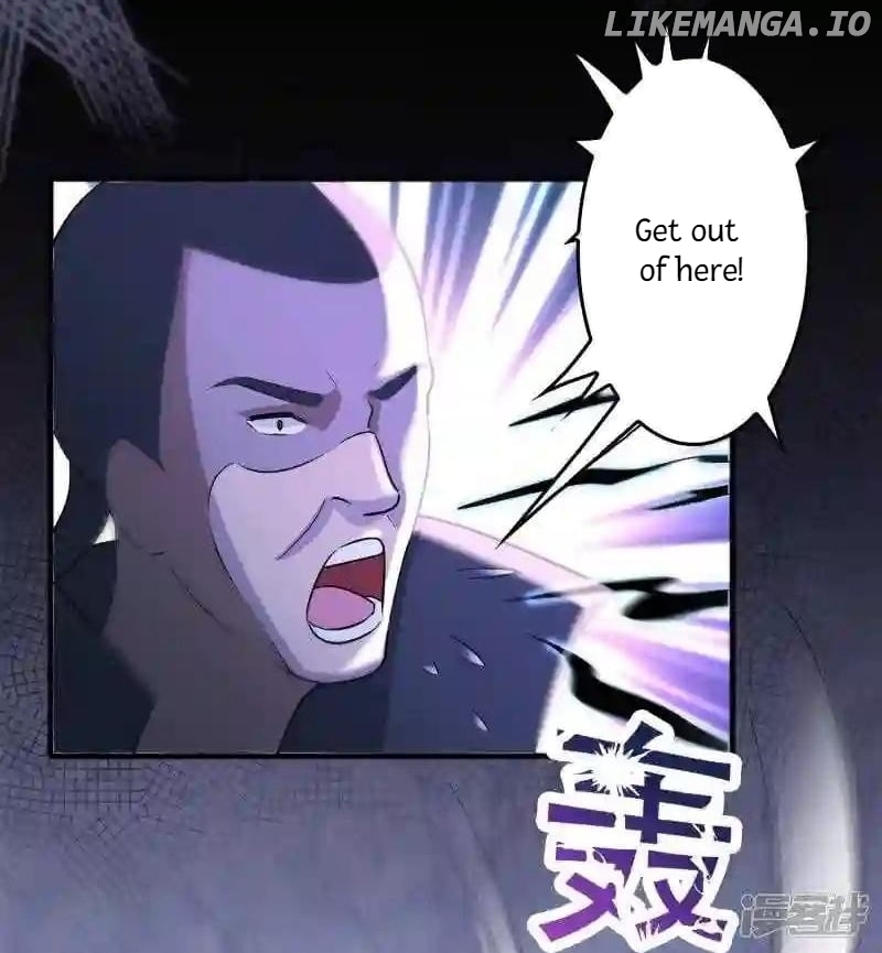 Local Supplier Of Alien Goods Chapter 56 - page 11