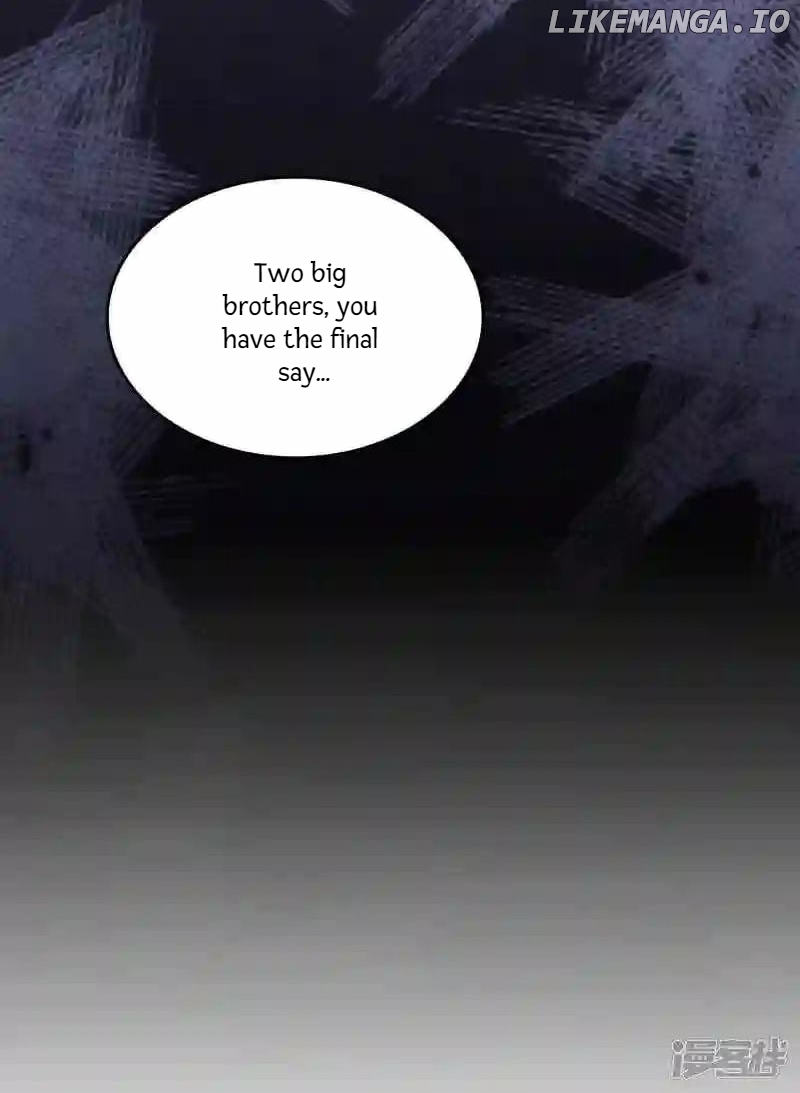 Local Supplier Of Alien Goods Chapter 56 - page 14