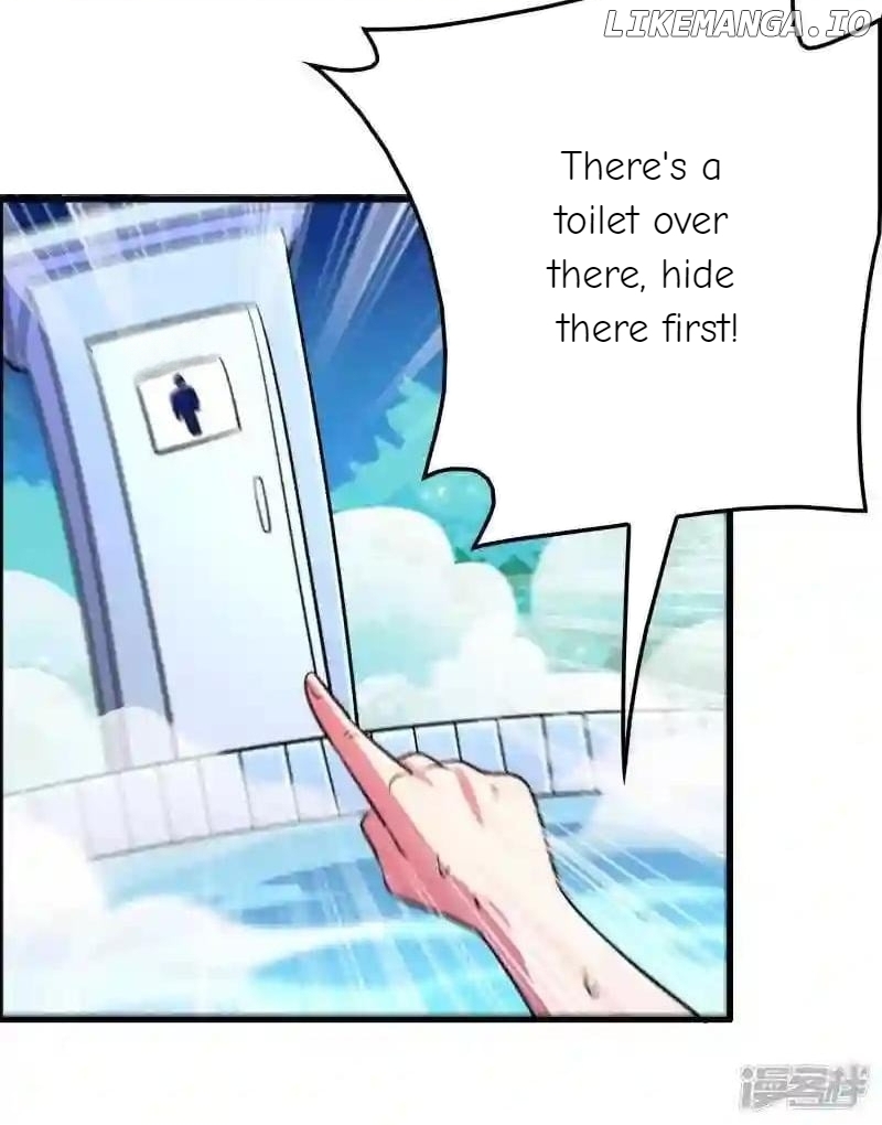 Local Supplier Of Alien Goods Chapter 118 - page 12