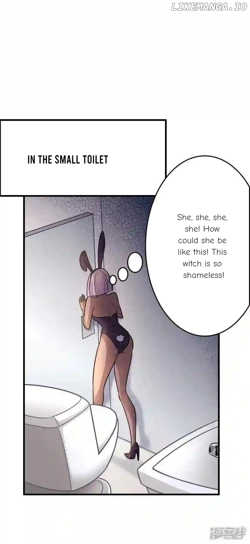 Local Supplier Of Alien Goods Chapter 118 - page 17
