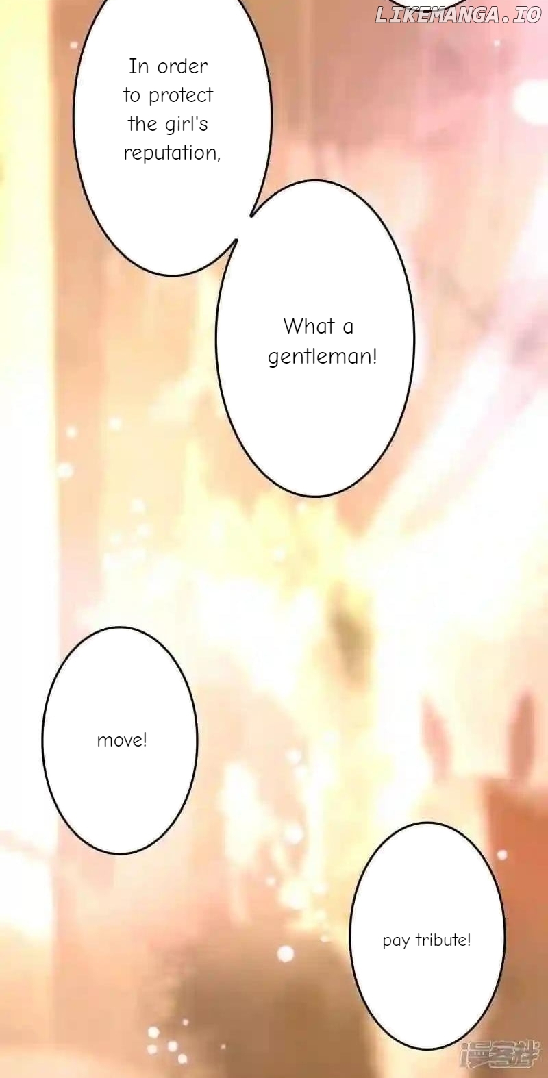 Local Supplier Of Alien Goods Chapter 118 - page 25