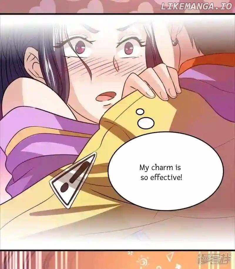 Local Supplier Of Alien Goods Chapter 57 - page 7