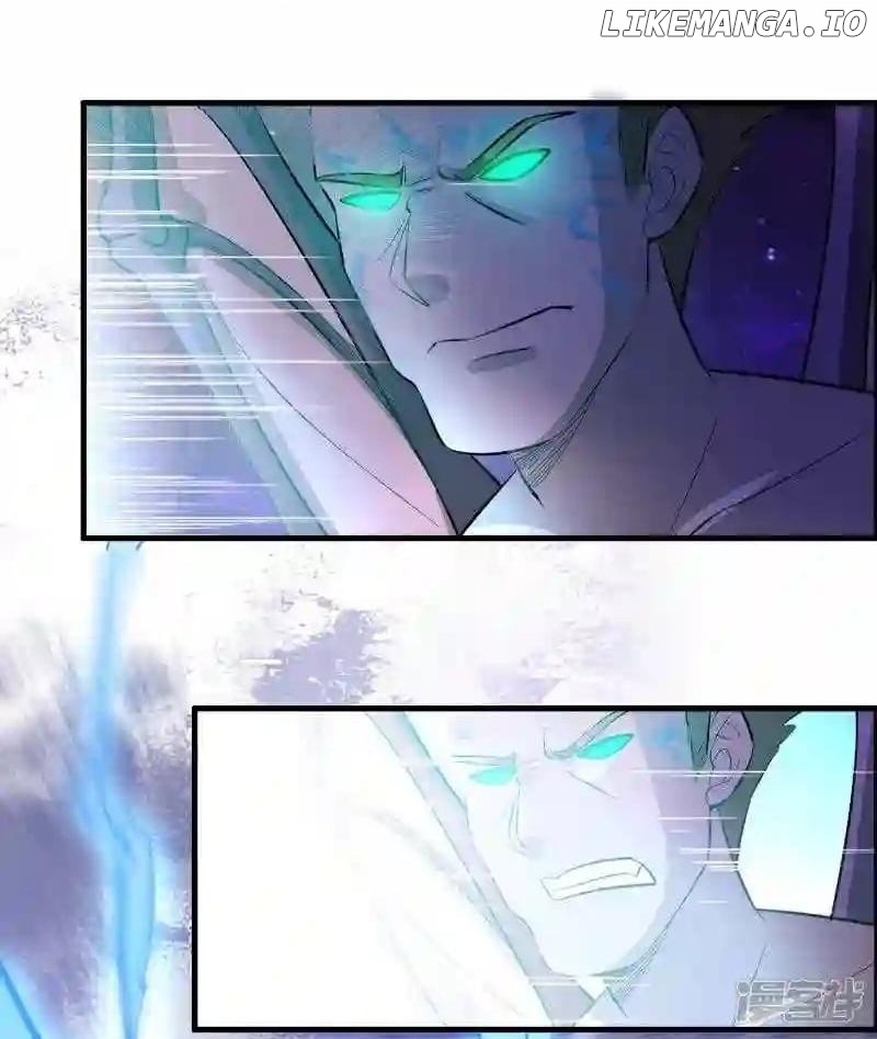 Local Supplier Of Alien Goods Chapter 131 - page 13