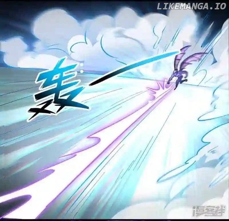 Local Supplier Of Alien Goods Chapter 131 - page 23