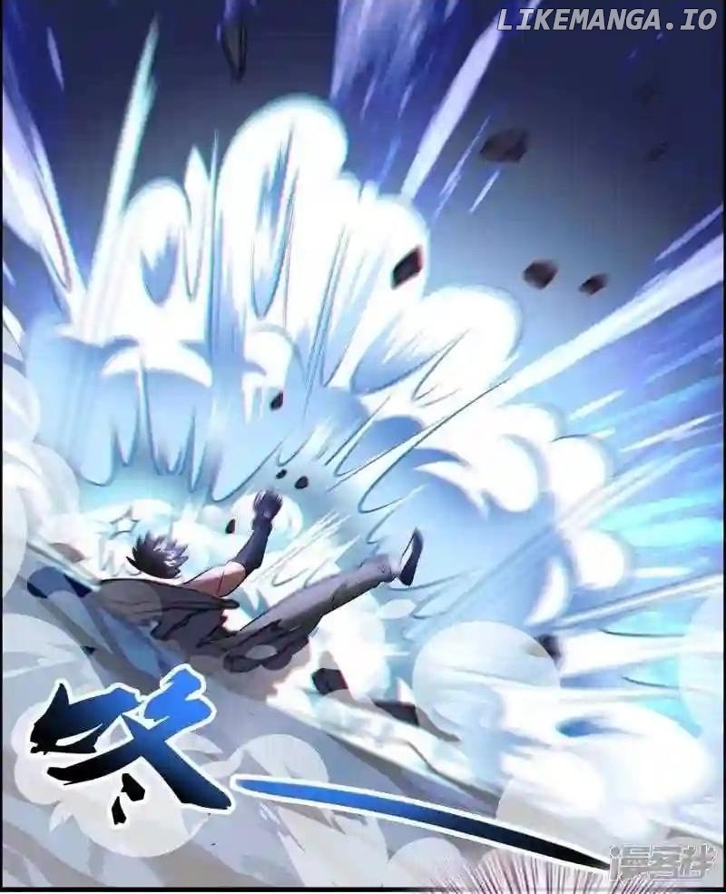 Local Supplier Of Alien Goods Chapter 131 - page 24