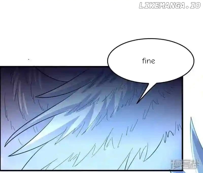 Local Supplier Of Alien Goods Chapter 131 - page 7