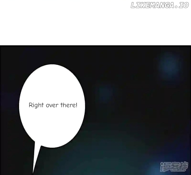 Local Supplier Of Alien Goods Chapter 96 - page 24