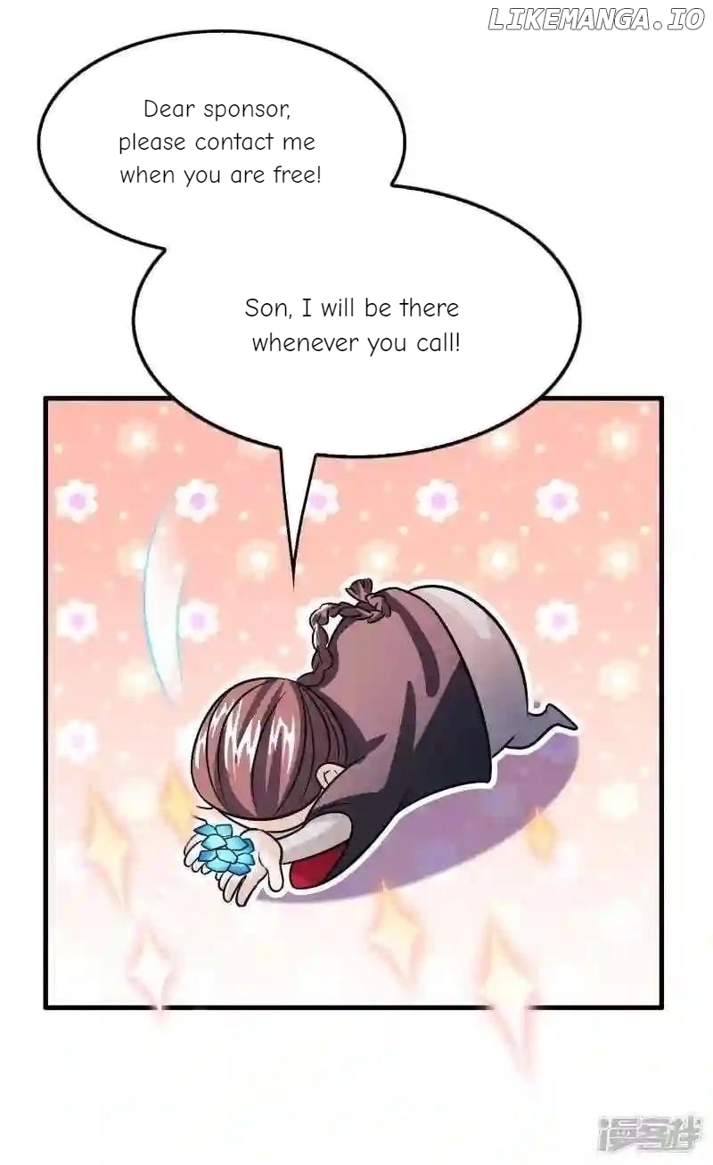 Local Supplier Of Alien Goods Chapter 96 - page 4