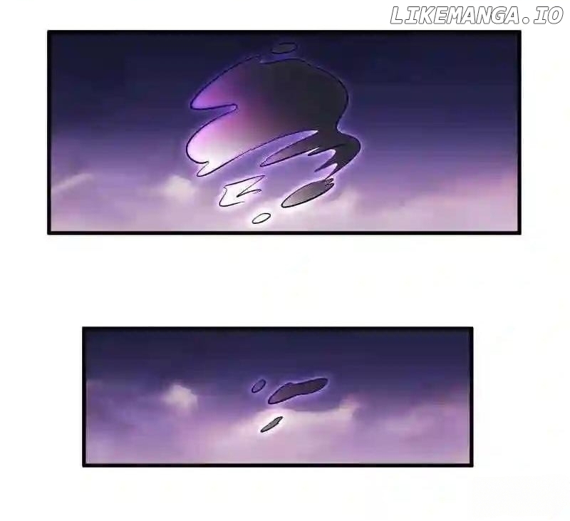Local Supplier Of Alien Goods Chapter 95 - page 11