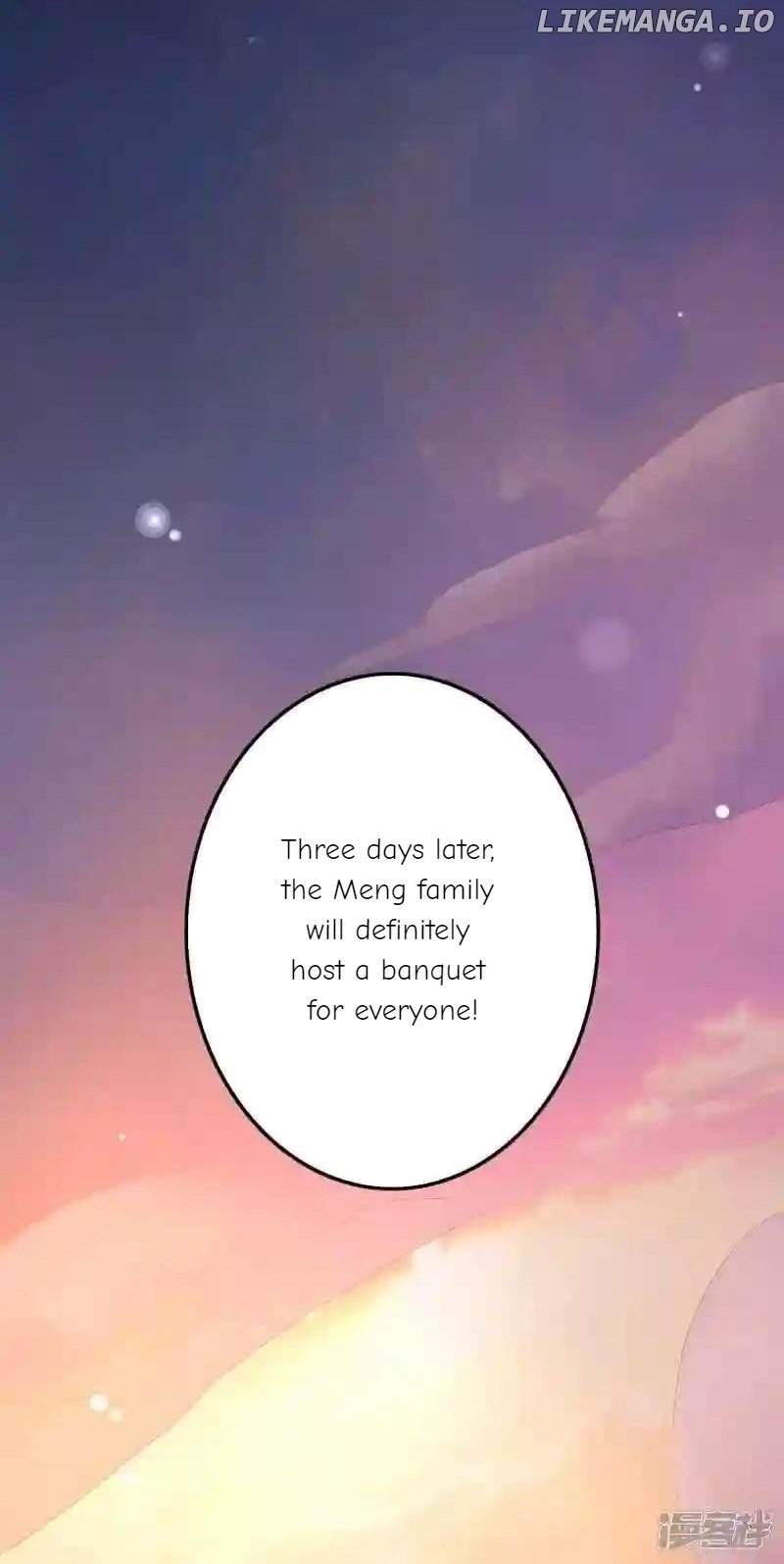 Local Supplier Of Alien Goods Chapter 95 - page 16