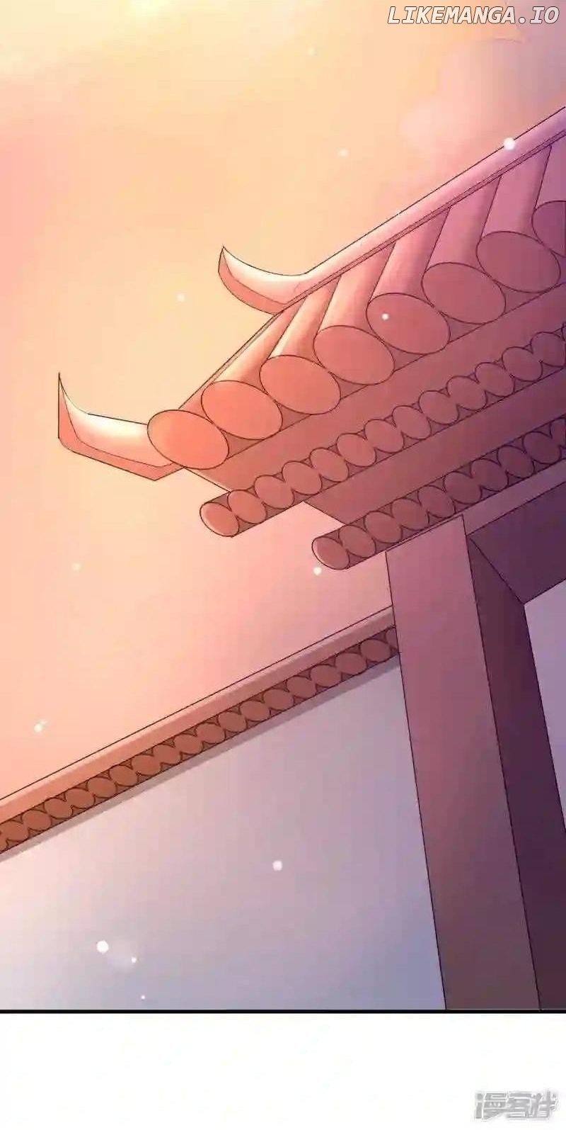 Local Supplier Of Alien Goods Chapter 95 - page 17