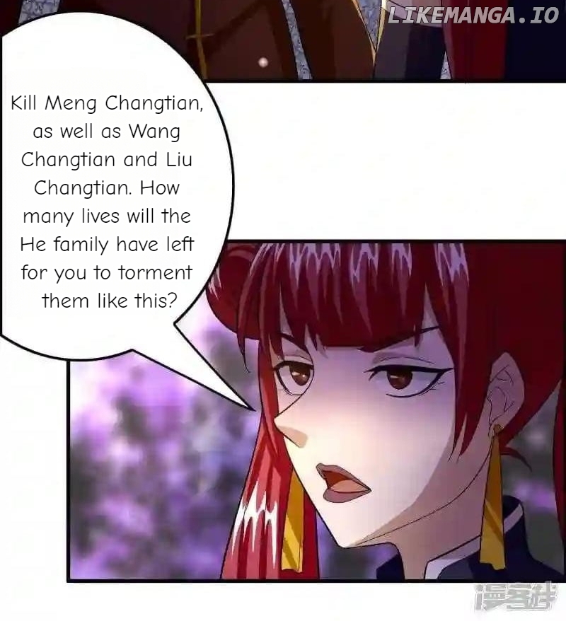 Local Supplier Of Alien Goods Chapter 95 - page 19