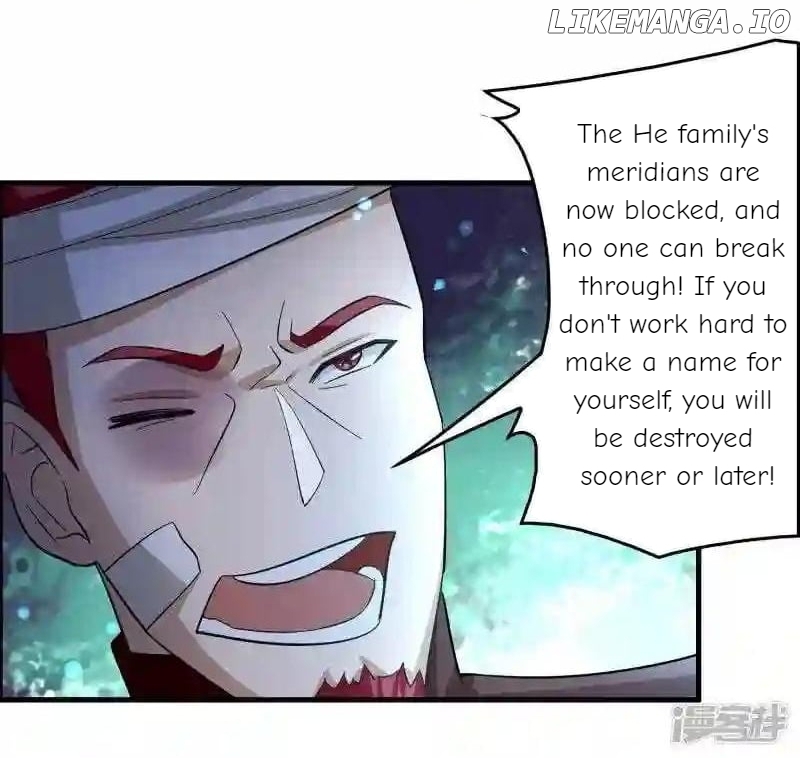 Local Supplier Of Alien Goods Chapter 95 - page 20