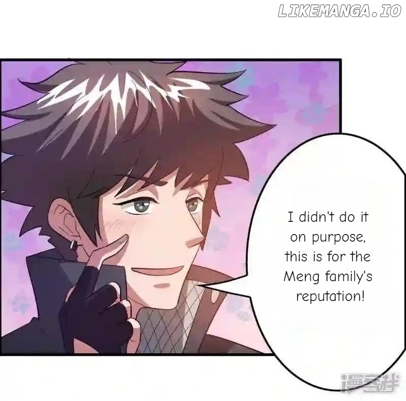 Local Supplier Of Alien Goods Chapter 95 - page 25