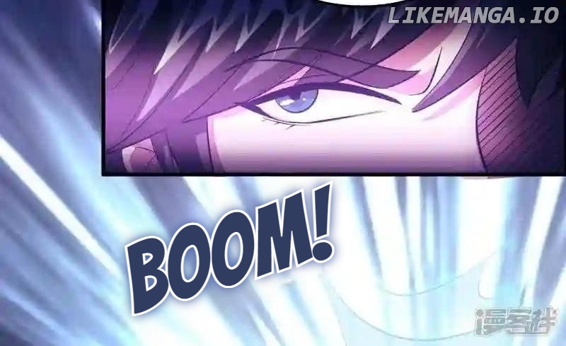 Local Supplier Of Alien Goods Chapter 95 - page 3