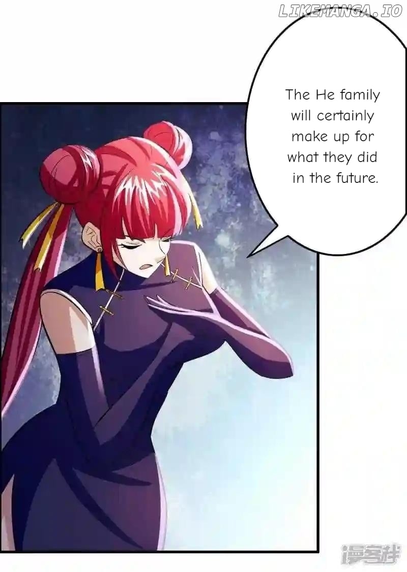 Local Supplier Of Alien Goods Chapter 95 - page 6