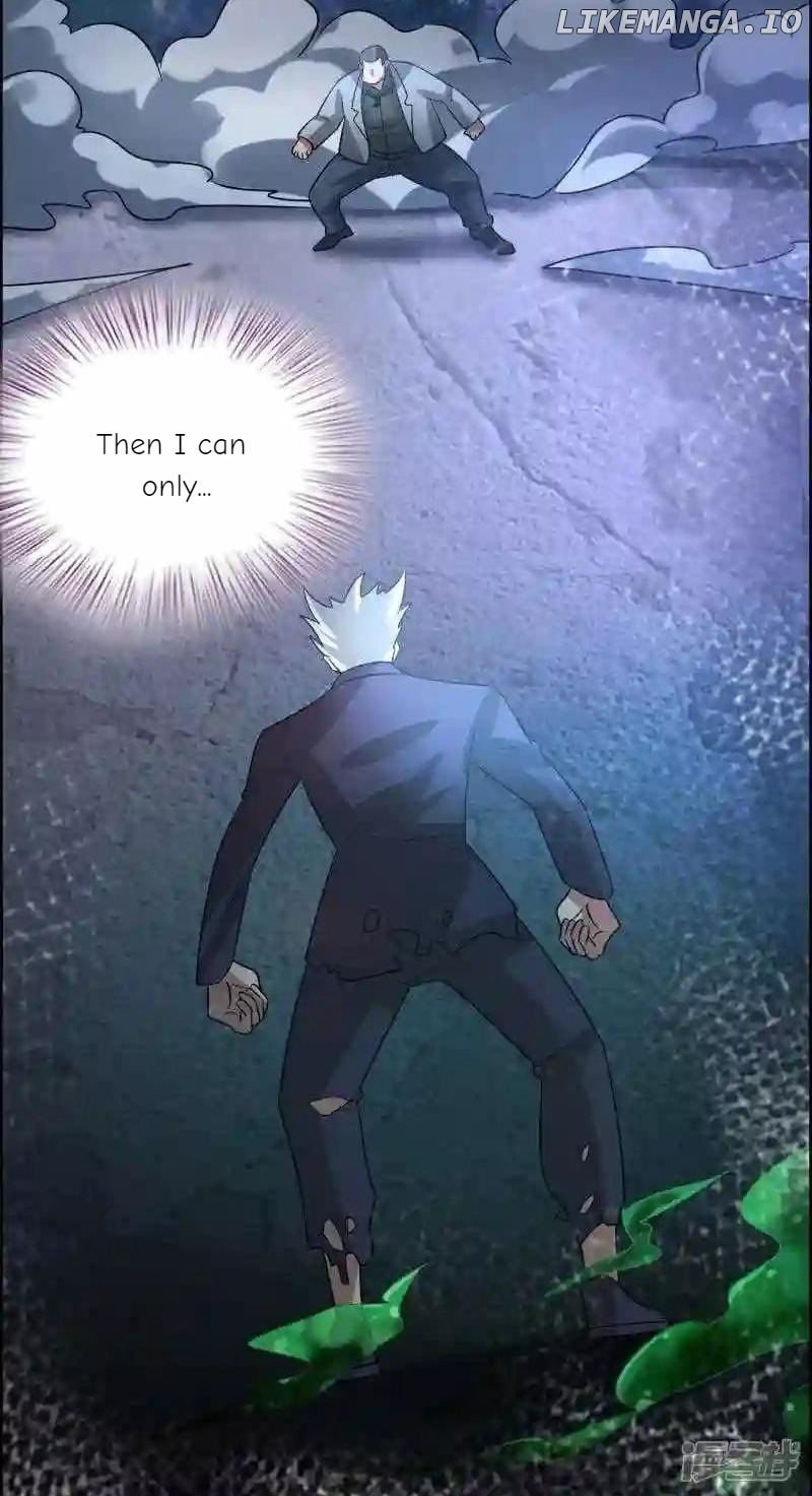 Local Supplier Of Alien Goods Chapter 130 - page 13