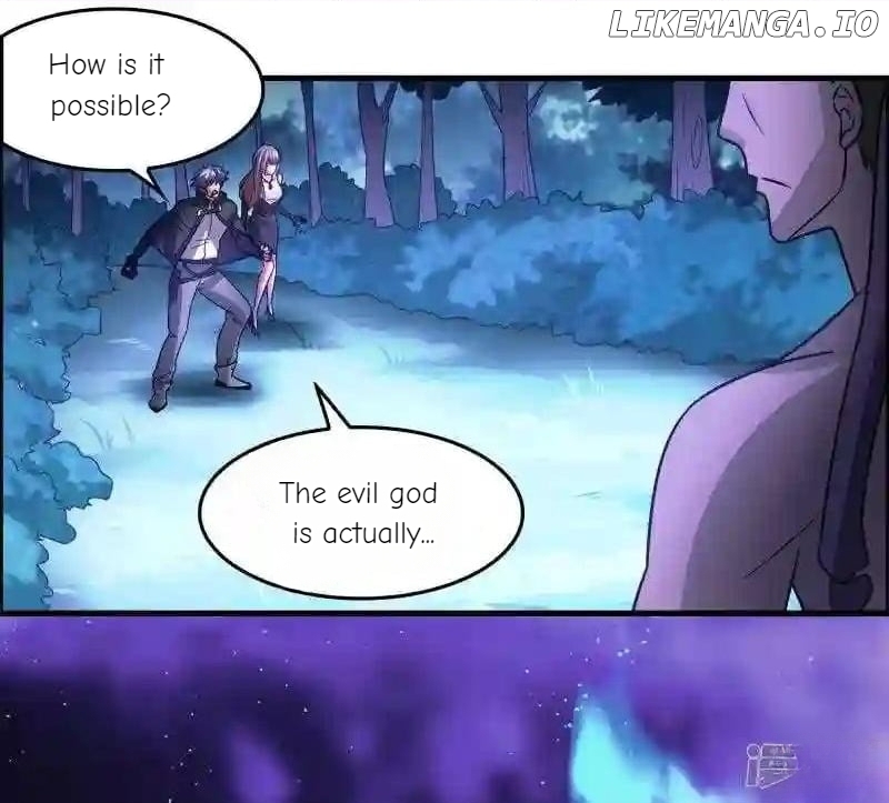 Local Supplier Of Alien Goods Chapter 130 - page 24