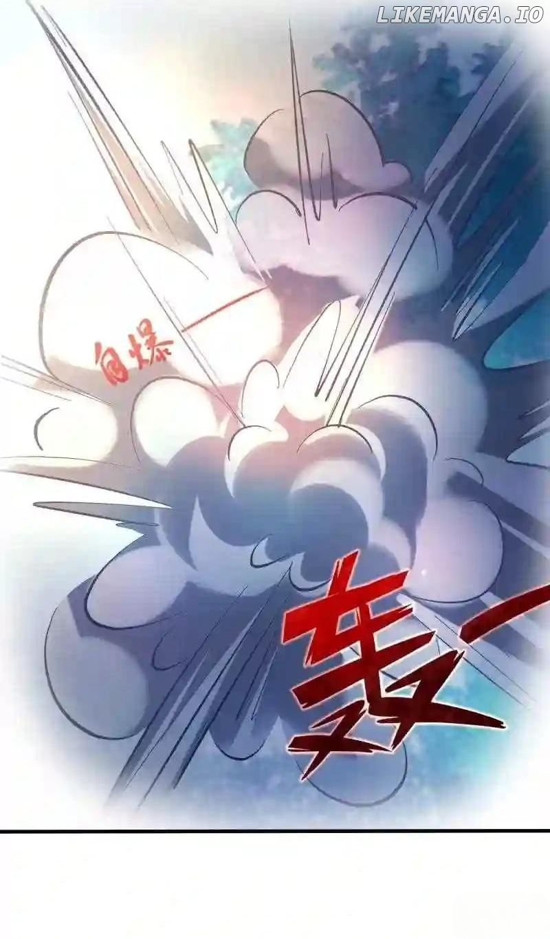 Local Supplier Of Alien Goods Chapter 130 - page 7