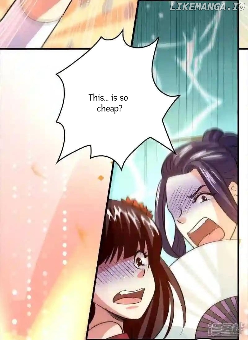 Local Supplier Of Alien Goods Chapter 59 - page 17