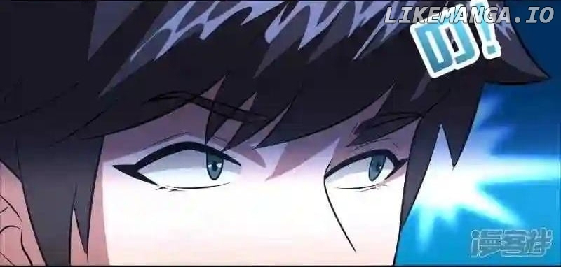Local Supplier Of Alien Goods Chapter 59 - page 25