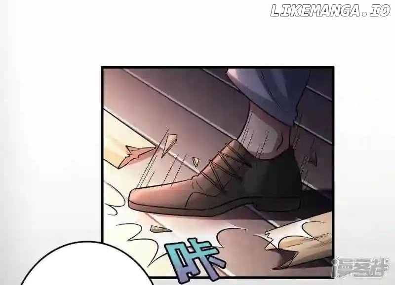 Local Supplier Of Alien Goods Chapter 30 - page 17