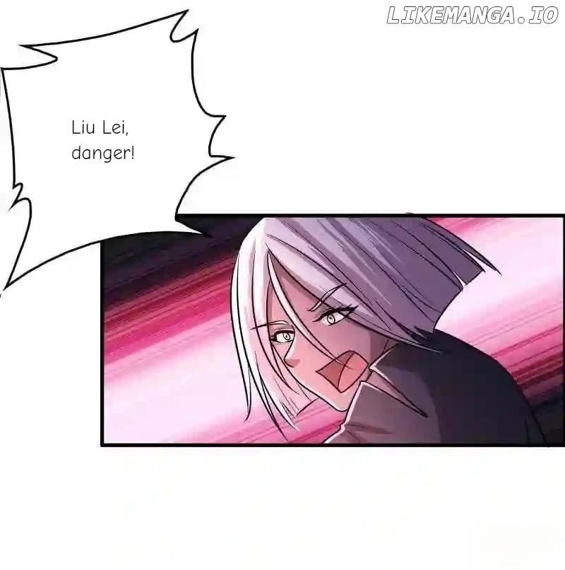 Local Supplier Of Alien Goods Chapter 94 - page 11