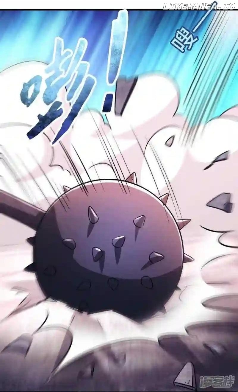 Local Supplier Of Alien Goods Chapter 94 - page 12